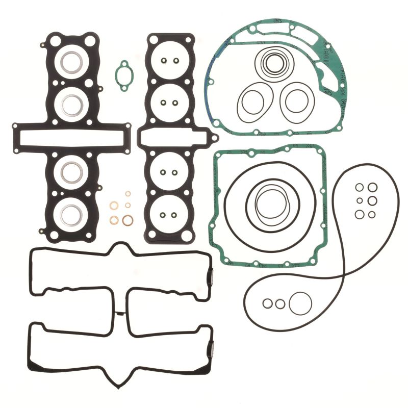 ATH Complete Gasket Kits