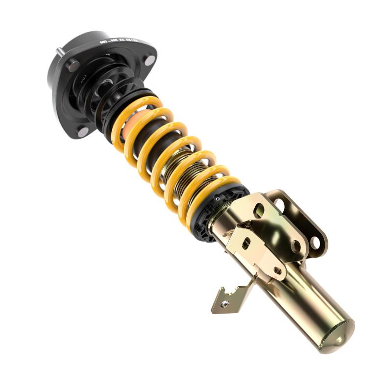 ST Suspensions XTA Coilover Kits 18258804 2012+ Scion FR-S / Subaru BR-Z thumbnail 9