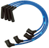 NGK Spark Plug Wire Sets