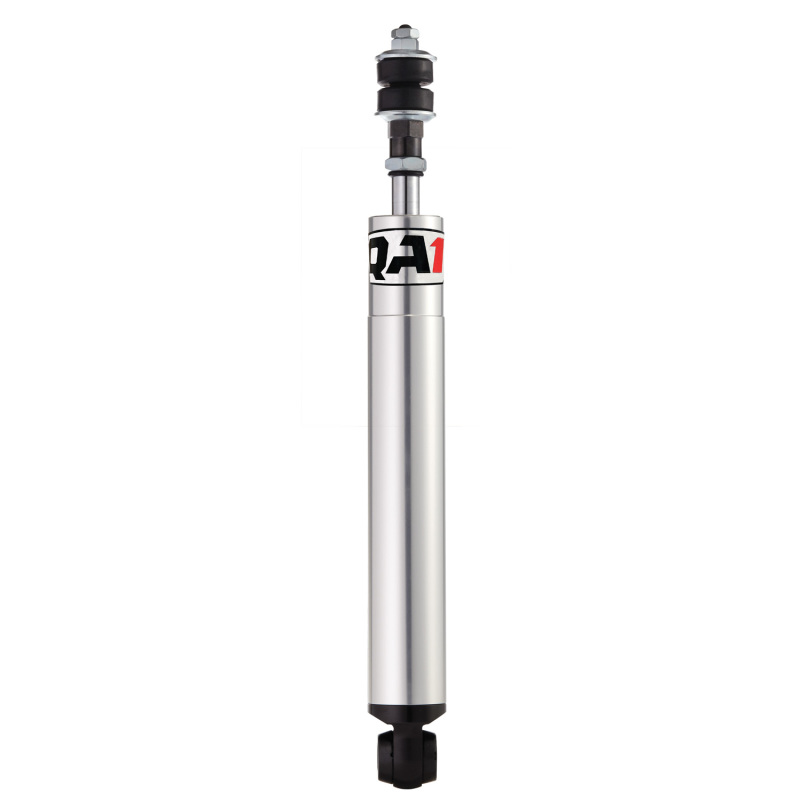 QAP Shocks - Stocker Series