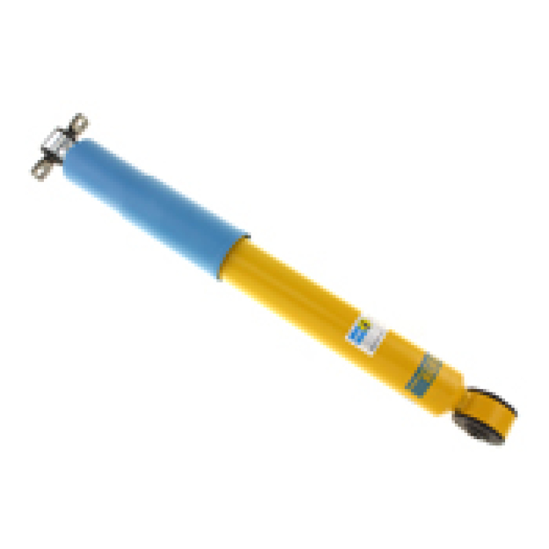 Bilstein 4600 Series 96-02 Chevy Exp 1500/2500/3500 / 09-12 Exp 4500 Rr 46mm Monotube Shock Absorber thumbnail 5