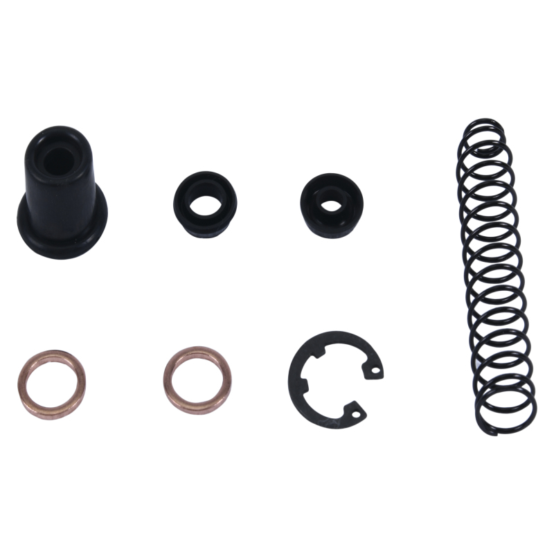 ABR Clutch Master Cyl Kits