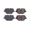PSB Z16 Evolution Brake Pads