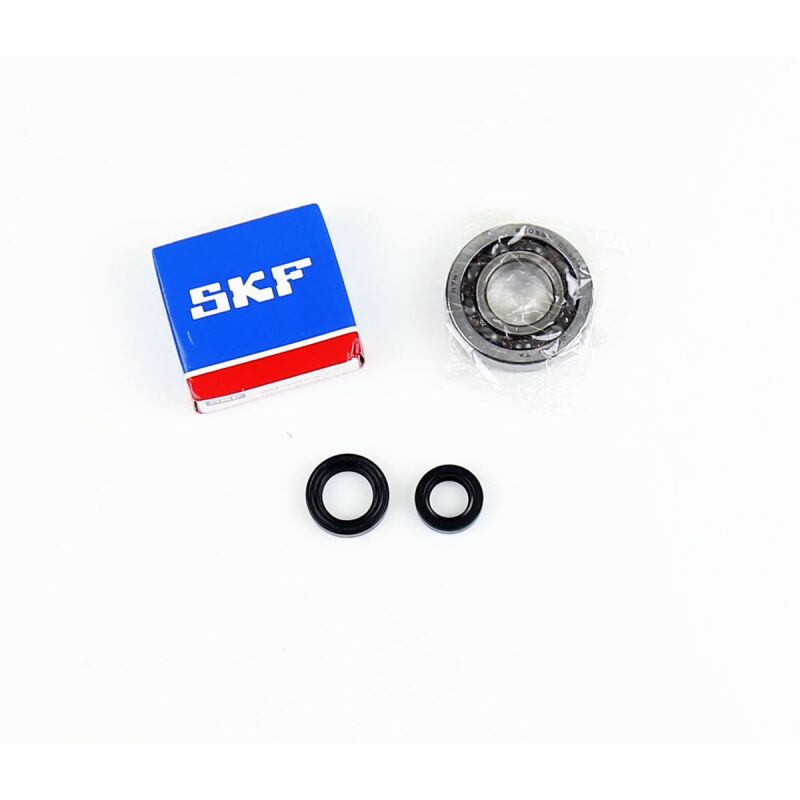 ATH Bearing & Oil Seal Kits