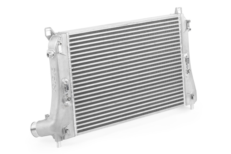 APR Intercoolers