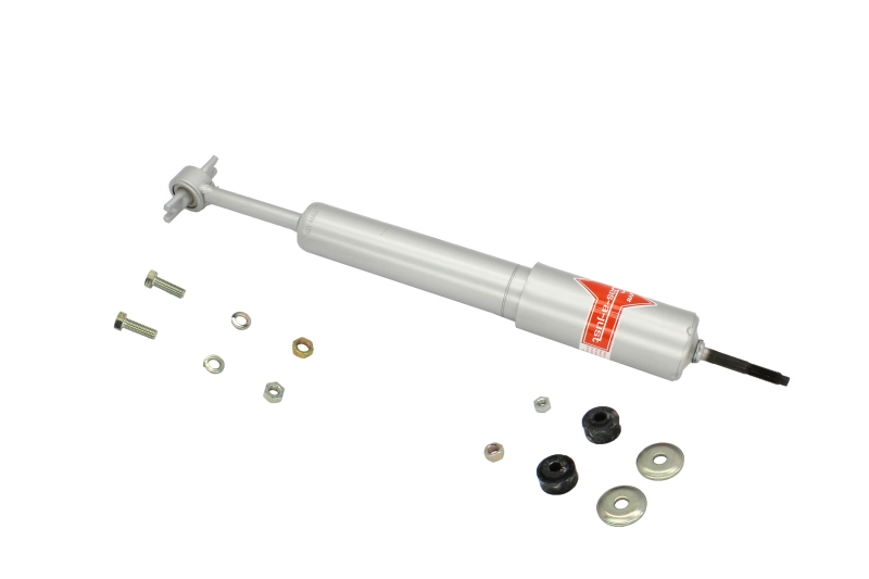 KYB Shocks & Struts Gas-A-Just Front FORD Explorer 1995-01 FORD Explorer Sport 2001-03 FORD Explorer thumbnail 7