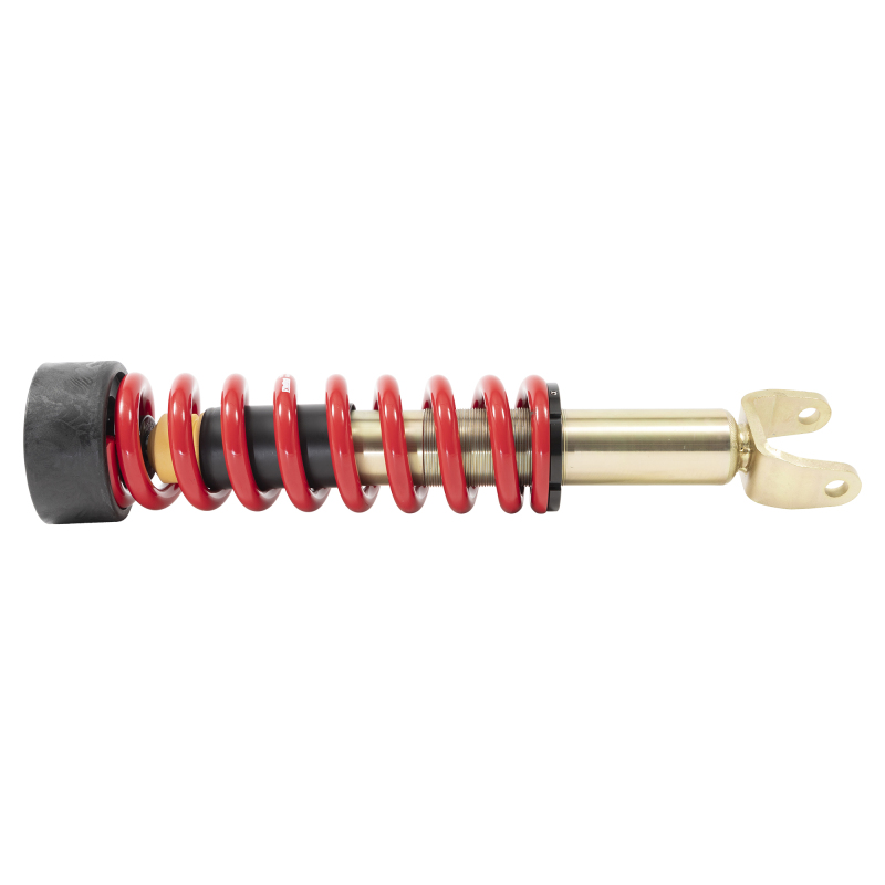 Belltech Coilover Kits 15305 Shocks, Lifted, -6.00 in. -8.00 in. Front, RAM, 1500, Kit thumbnail 5
