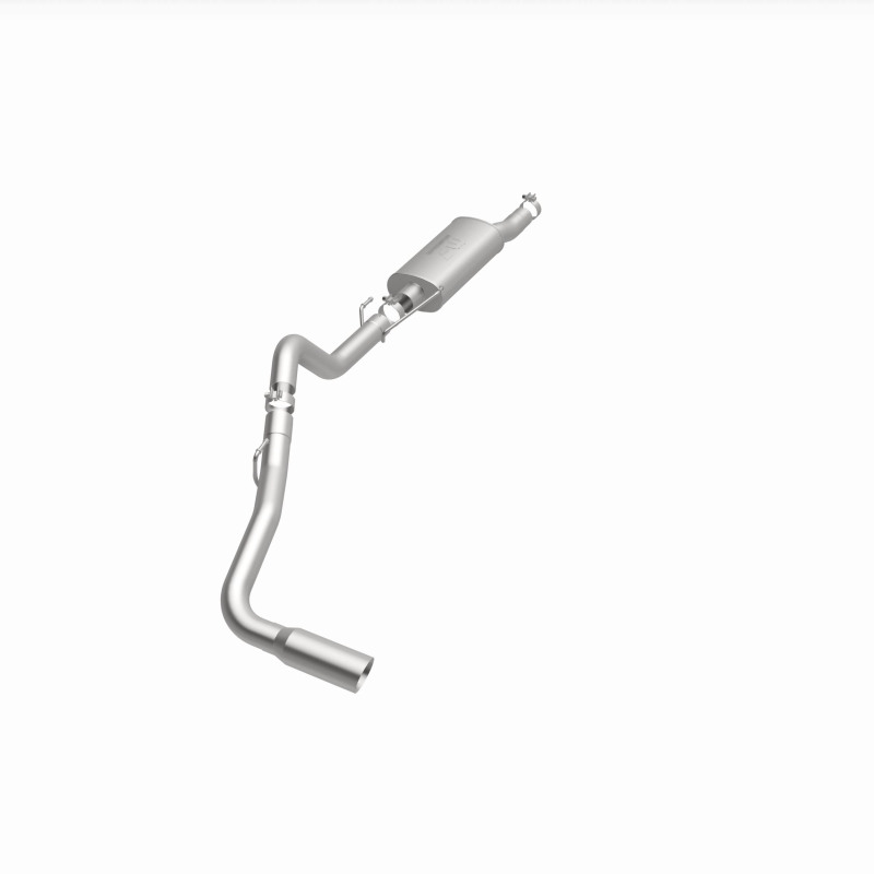 MagnaFlow Sys C/B 04 Ram Hemi Sc/Cc-Sb thumbnail 7
