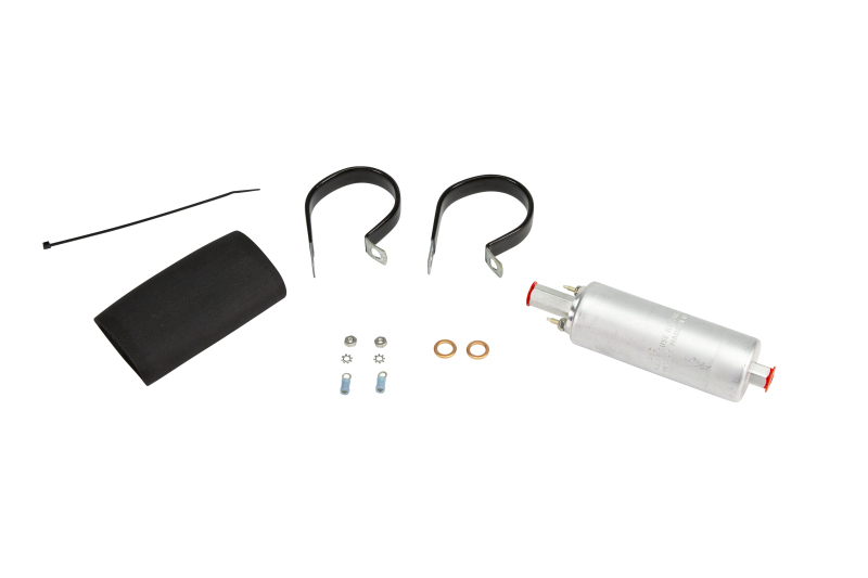 FST Hardware Kits