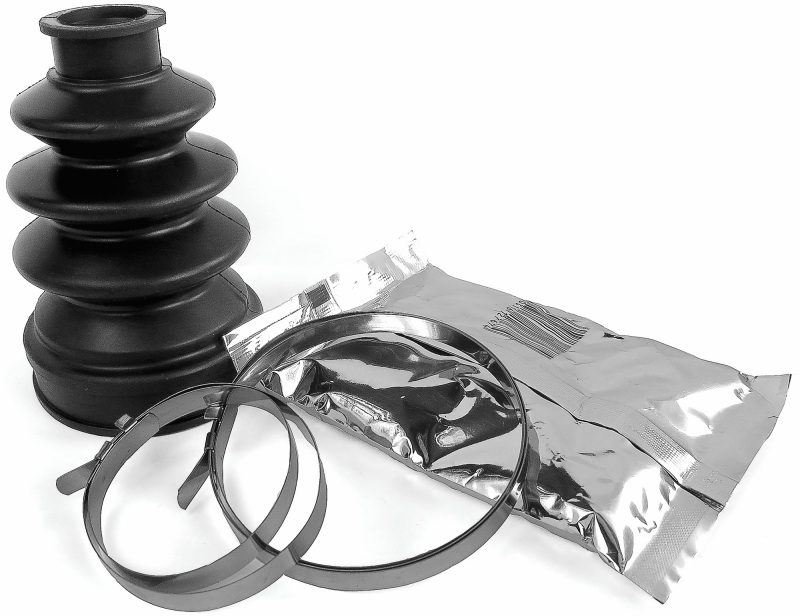 EPI 87-19 Yamaha 250-700 Grizzly / Kaw. 2510-3010 Mule CV Boots
EPI CV Boots