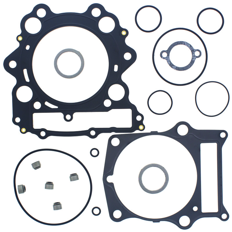 QBS Gaskets