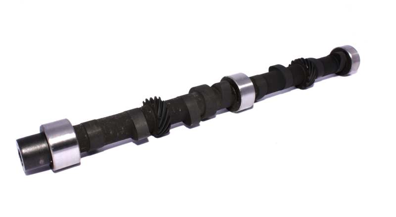 COMP Cams Camshaft P4 276Tl-5 thumbnail 3