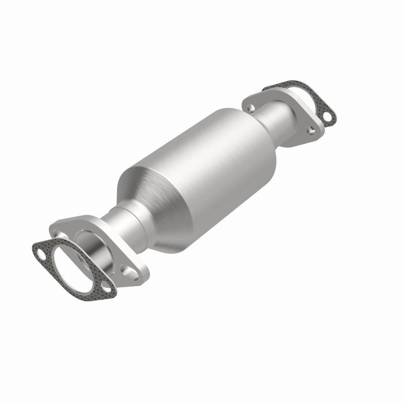 MagnaFlow Conv Dodge-Mitsubishi-Plymouth thumbnail 8