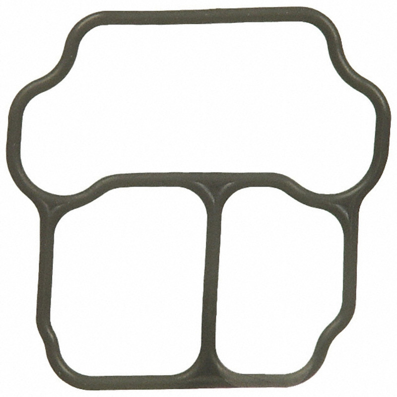 FEL Throttle Body Mounting Gaskets