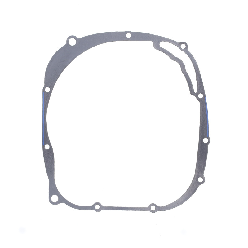 ATH Clutch Cover Gaskets