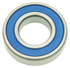 ABR Universal Ball Bearings