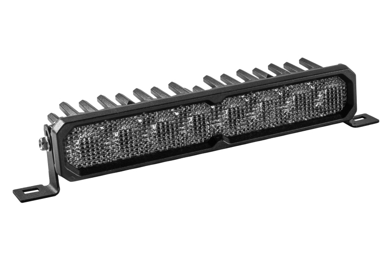 DIO LED Light Bars