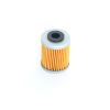 ATH Oil Filters