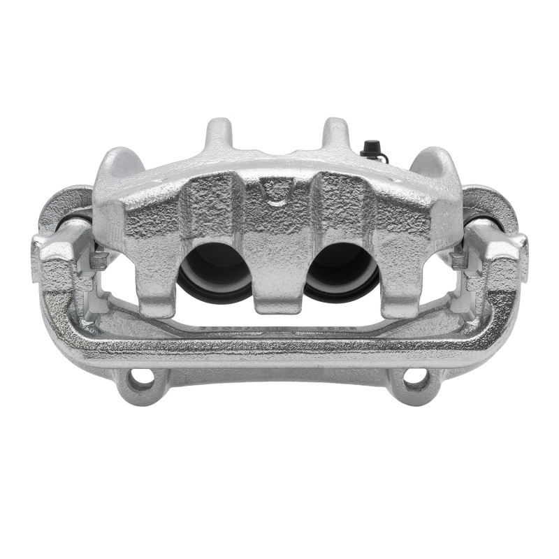 DFC Premium Calipers