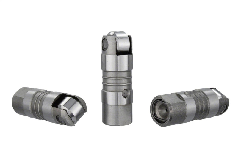Ford Racing 302/351W Hydraulic Roller Cam Lifters (Set of 16)
