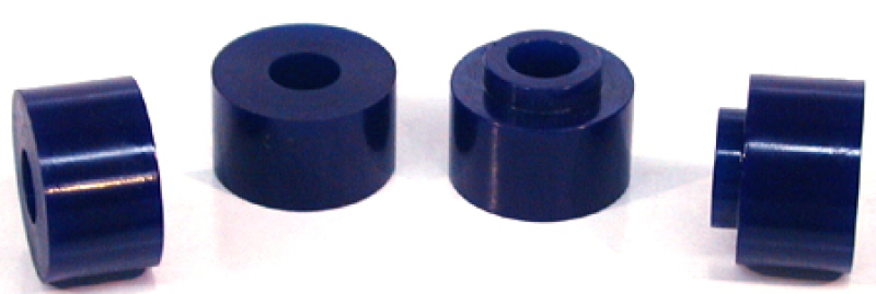 SPR Bushings - Control Arm