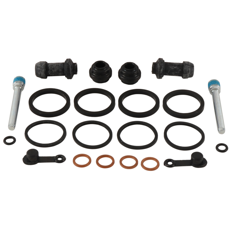 ABR Caliper Rebuild Kits