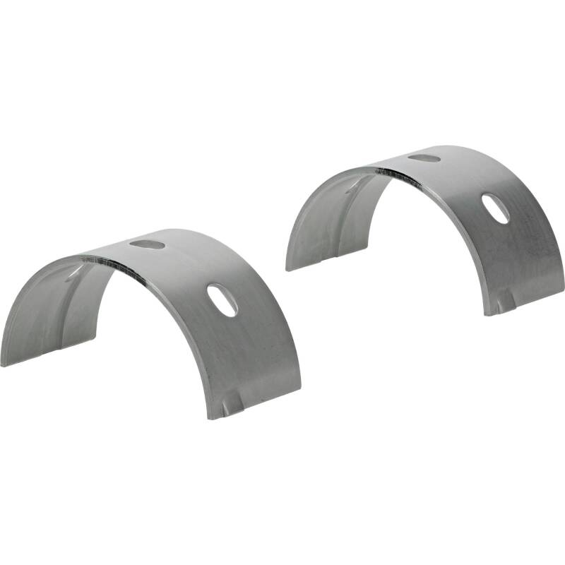 HDS Plain Bearing Crankshaft