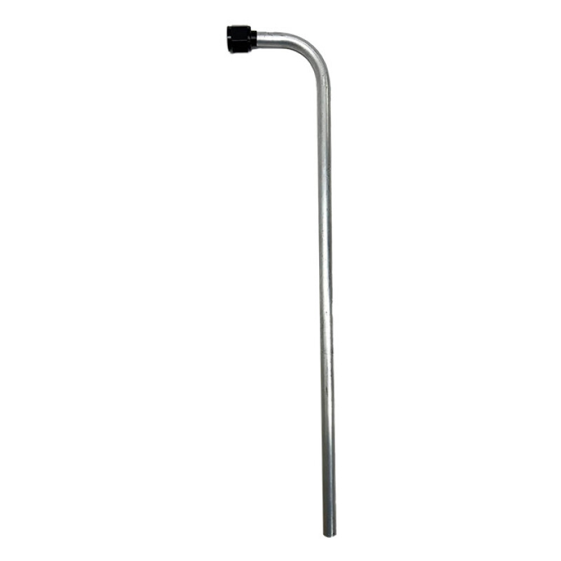 NEX Plumbing & Line Kits