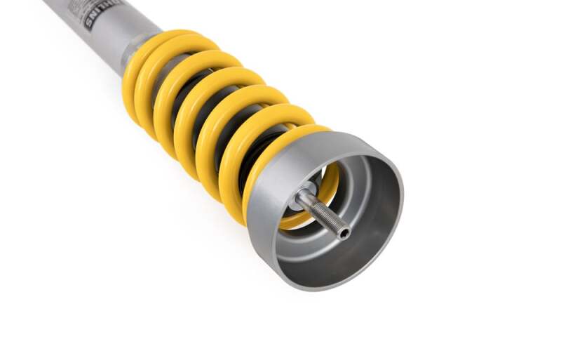Ohlins 08-16 Audi A4/A5/S4/S5/RS4/RS5 (B8) Road & Track Coilover System thumbnail 6