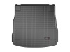 WT Cargo Liners - Black