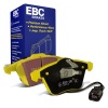 EBC Yellowstuff Brake Pad Sets