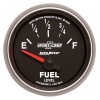 AM Sport-Comp II Gauges