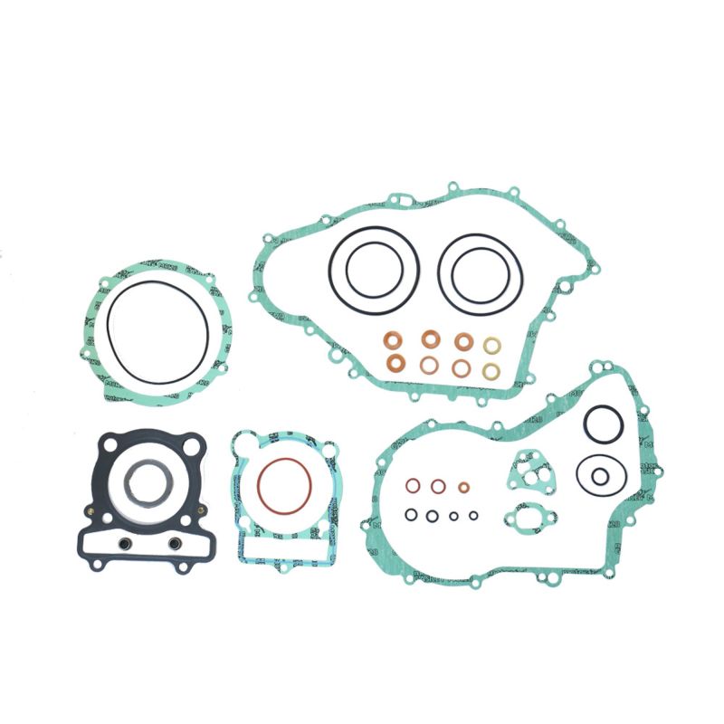 ATH Complete Gasket Kits