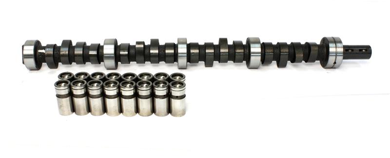 CCA Cam & Lifter Kits