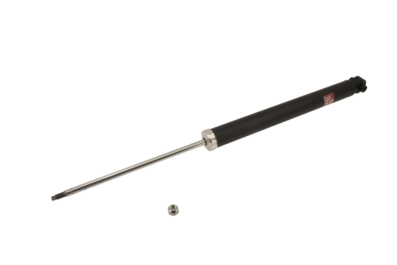 KYB Shocks & Struts Excel-G Strut Rear 01-05 Volkswagen Jetta thumbnail 9