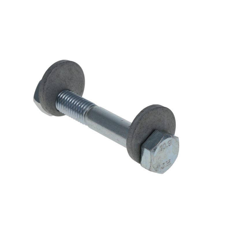 SPC Camber/Toe Bolt Adjuster