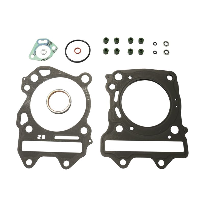 ATH Top End Gasket Kits