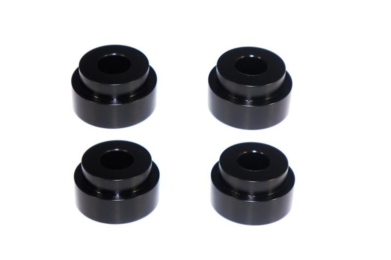 TQS Shifter Base Bushing Kits
