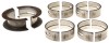CLE Main Bearing Set