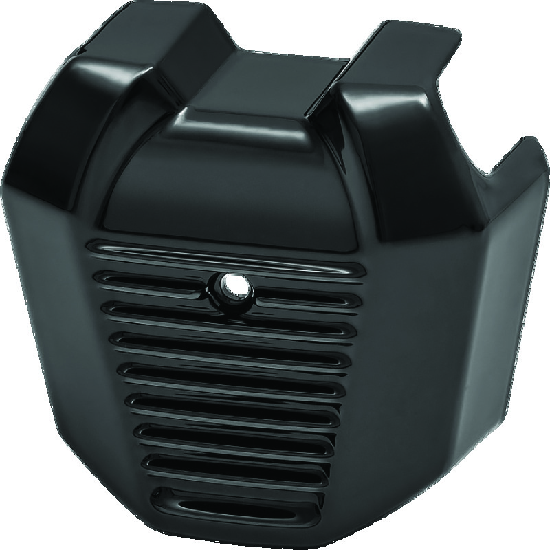 KUR Coil Covers