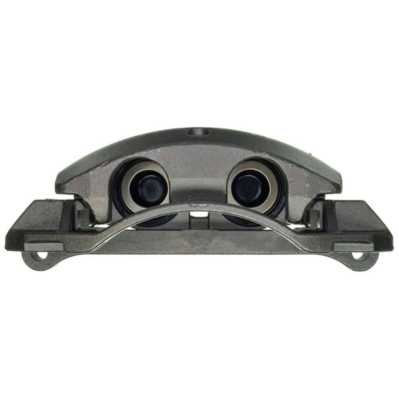 PSB Autospecialty Caliper