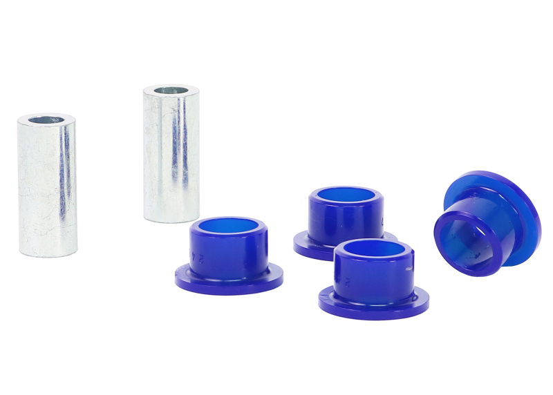 SPR Bushings - Steering Rack