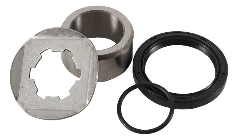 HDS Output Shaft Kit