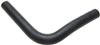 Gates 98-03 Chevrolet S Series Pickup 4-Cyl. 2.2L Upper Molded Coolant Hose thumbnail 3