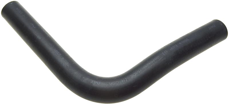 GAT Coolant Hose