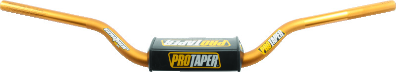 ProTaper PTR Contour Handlebars