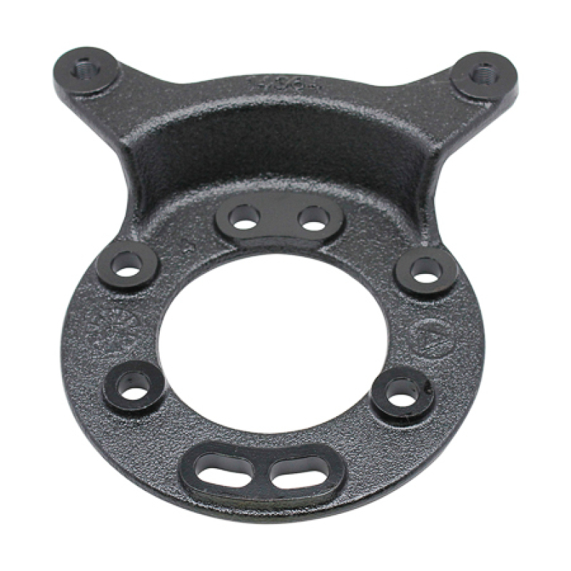 WIL Caliper Brackets