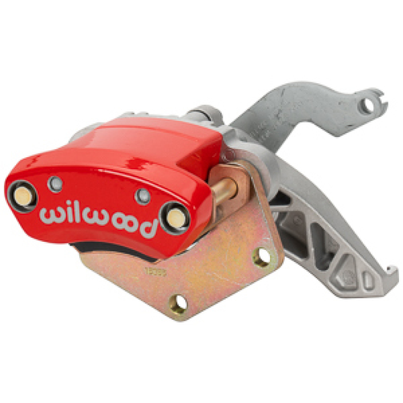 WIL Parking Brake Caliper