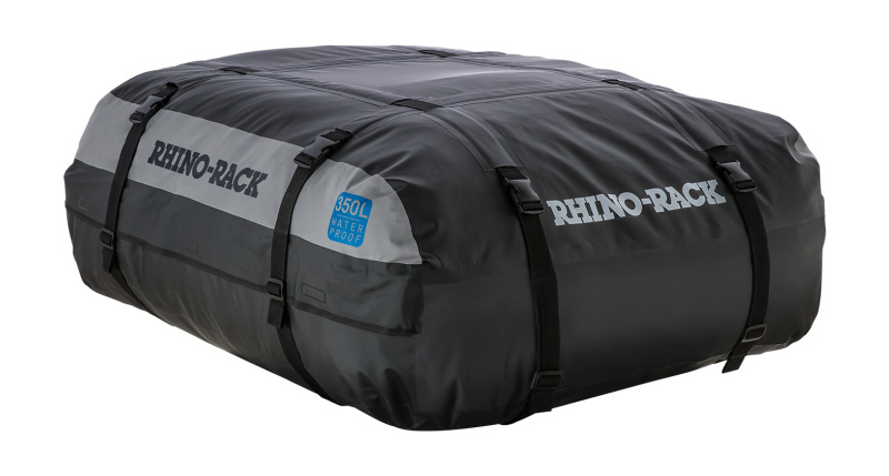 Rhino-Rack Weatherproof Luggage Bag - 350L thumbnail 2