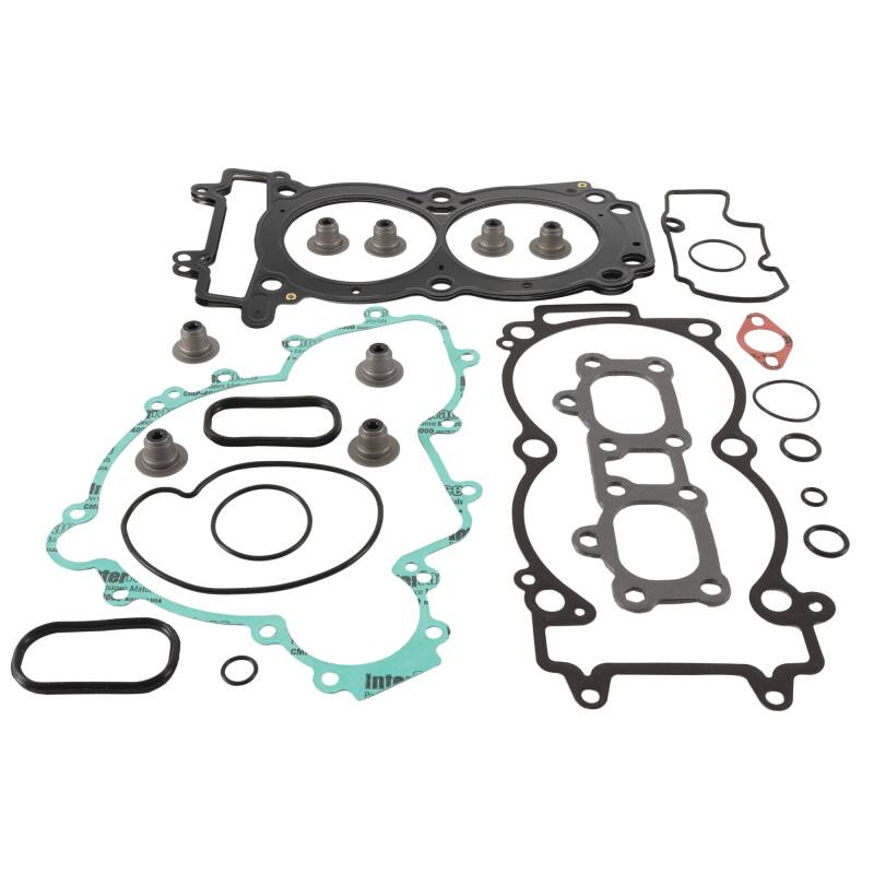 VEP Complete Gasket Kit